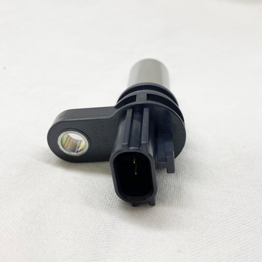 日産 エルグランド E51 08.08-10.08 クランク角 センサー 日立製 社外新品 純正品番確認 1個 :U11N03-REVS:クールジャパン - 通販 - Yahoo!ショッピング 日産 エルグランド E51 08.08-10.08 クランク角 センサー 日立製 社外新品 純正品番確認 1個 :U11N03-REVS:クールジャパン - 通販 - Yahoo!ショッピング