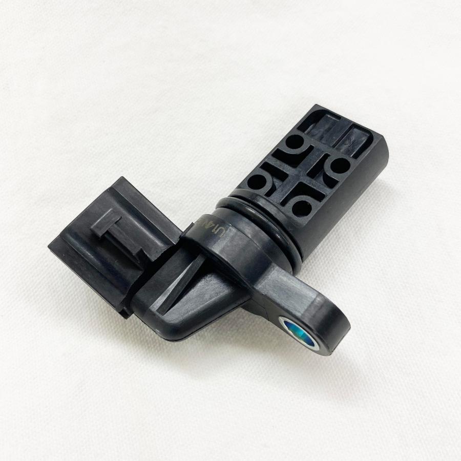 日立オートパーツ＆サービス エルグランド E50 E50 00.08