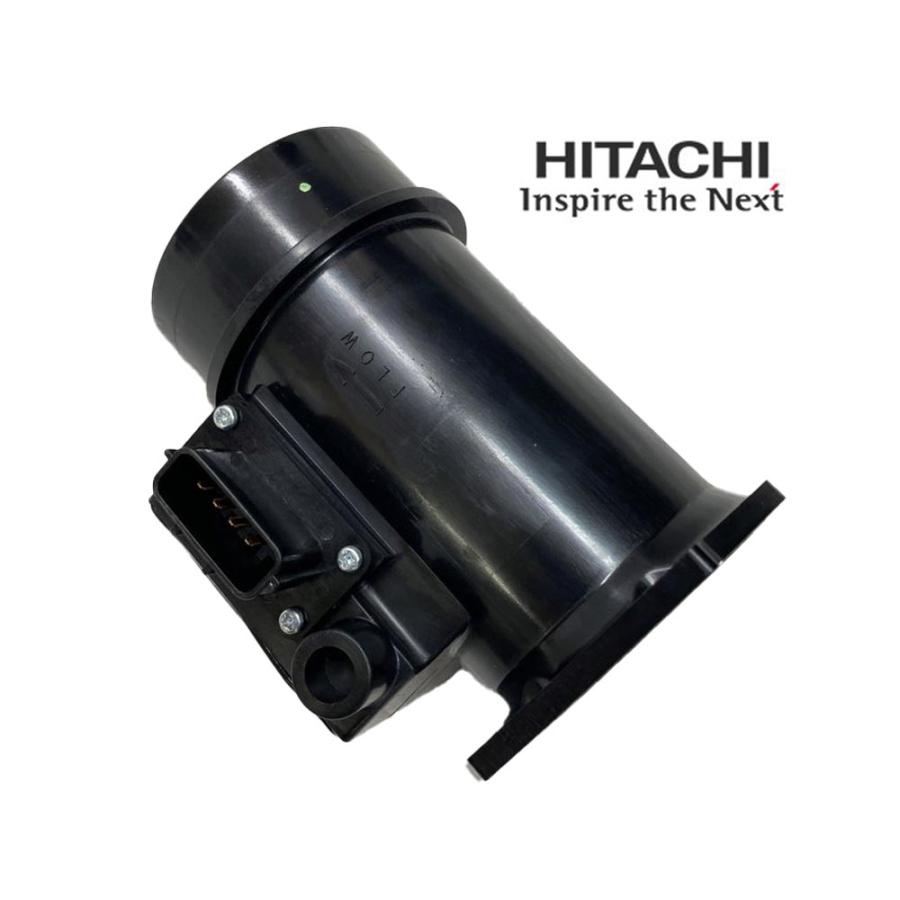 日立オートパーツ＆サービス スカイライン BNR32 BCNR33 BNR34