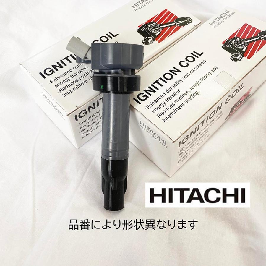 日立オートパーツ&サービス スバル レガシー レガシィ BN9 FB25 日立オートパーツ&サービス スバル レガシー レガシィ BN9 FB25