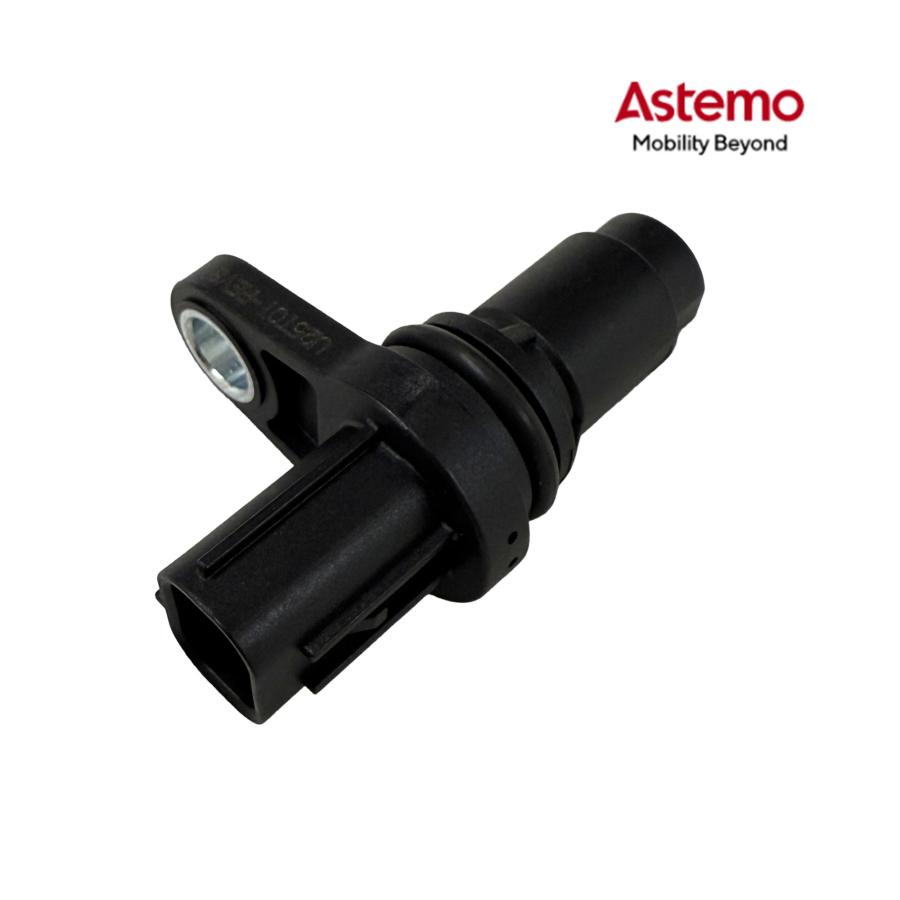 日立オートパーツ＆サービス トヨタ マークX GRX120 GRX121 GRX125