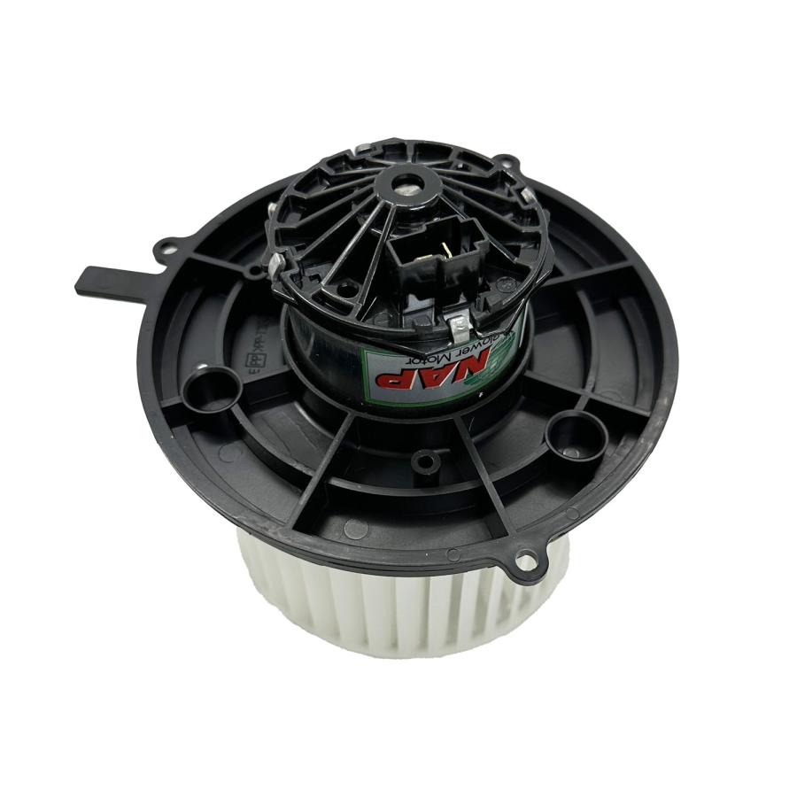 アウトランダーGF8W 他　ブロアモーター（ヒーターモーター）純正新品 アウトランダーGF8W 他 ブロアモーター（ヒーターモーター）純正