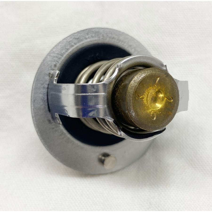 スズキ 現物確認必要 キャリィ エブリィ ST31 ST40 ST40V ST41 ST41V  