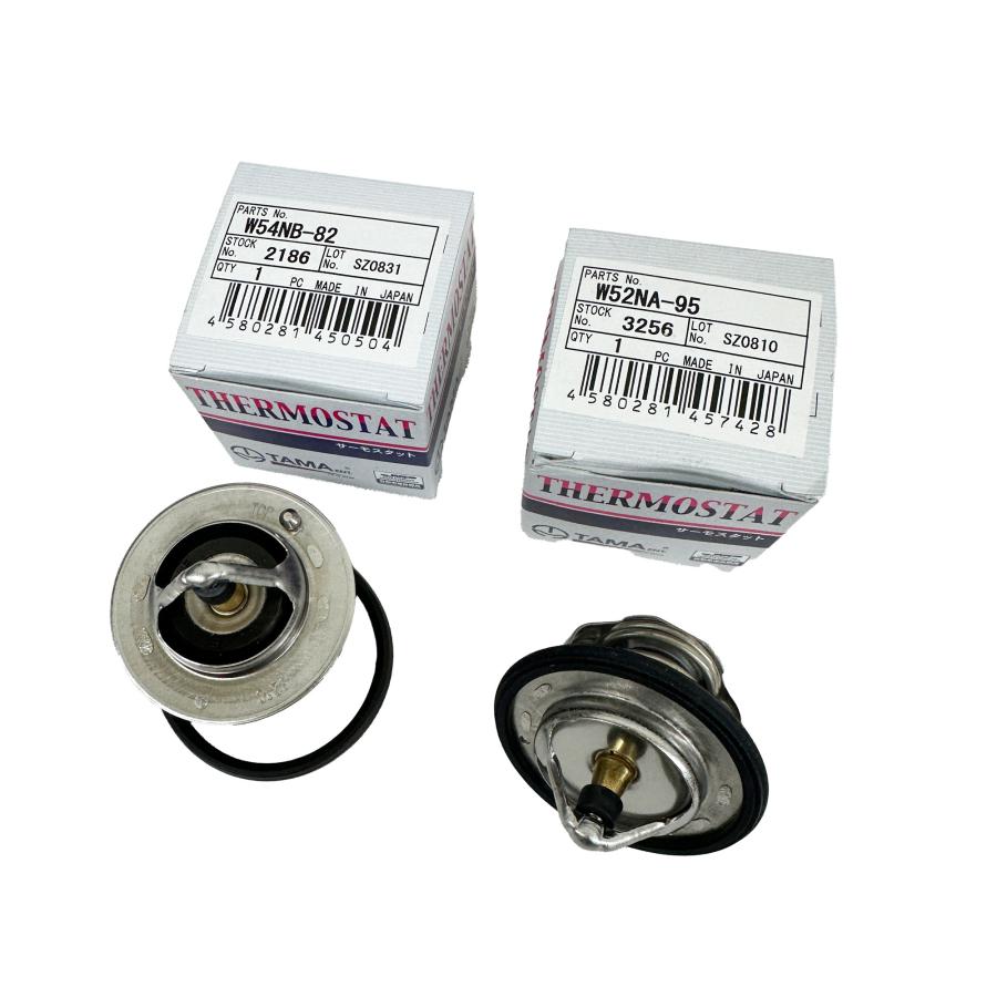 日産 エクストレイル -H24.9 W54NB-82 W52NA-95 サーモスタット 日産 エクストレイル -H24.9 W54NB-82 W52NA-95 サーモスタット