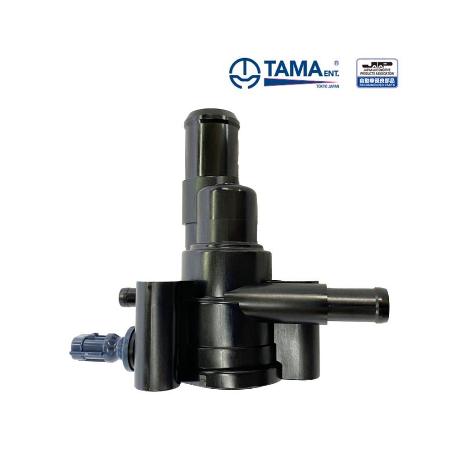 日産（NISSAN） ターボ モコ MG22S MG33S -H25.9 ルークス ML21S