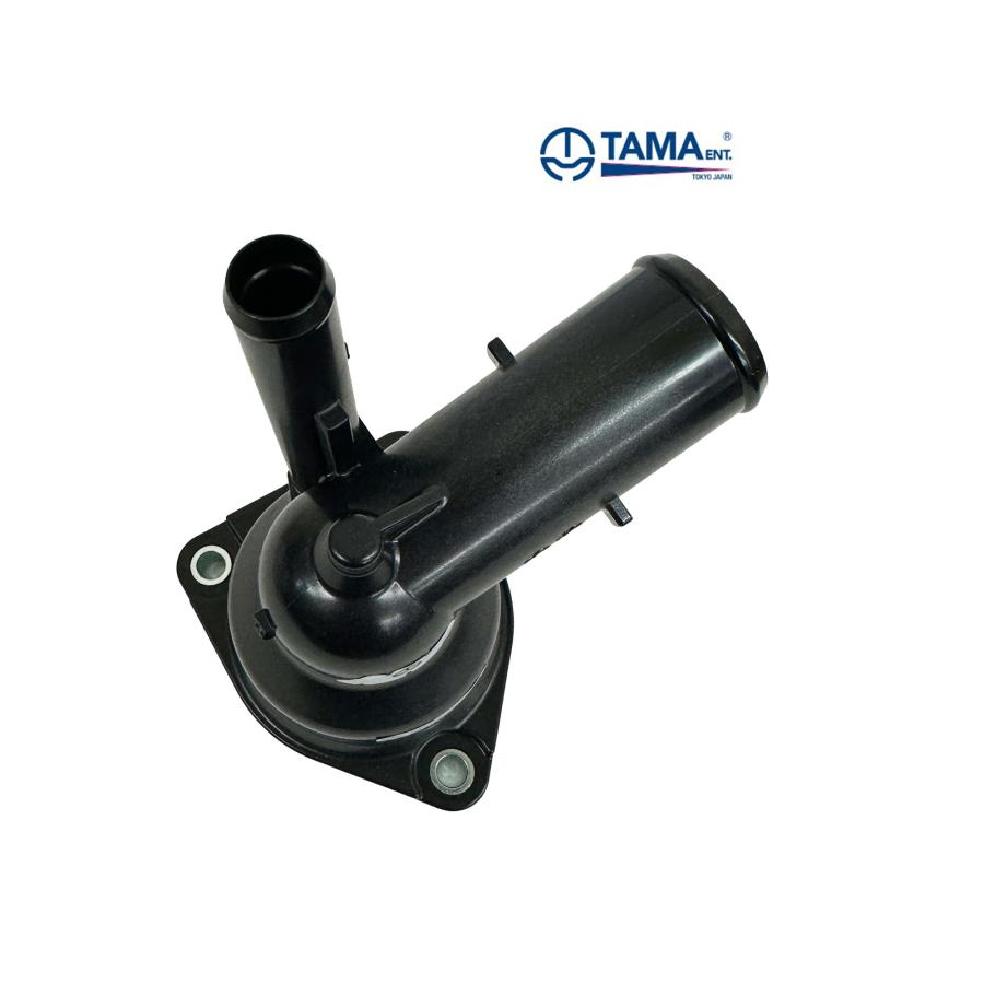 スズキ（SUZUKI） プリウス 30 ZVW30 ZVW35 ZVW50 ZVW55 ZVW51