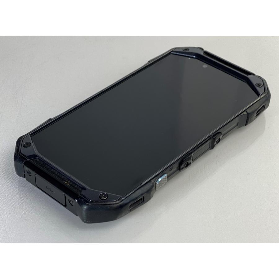 激安正規 Simフリー トルク Torque G04 ブラック Cランク 中古 京セラ アウトドア Uv殺菌済み Babylonrooftop Com Au