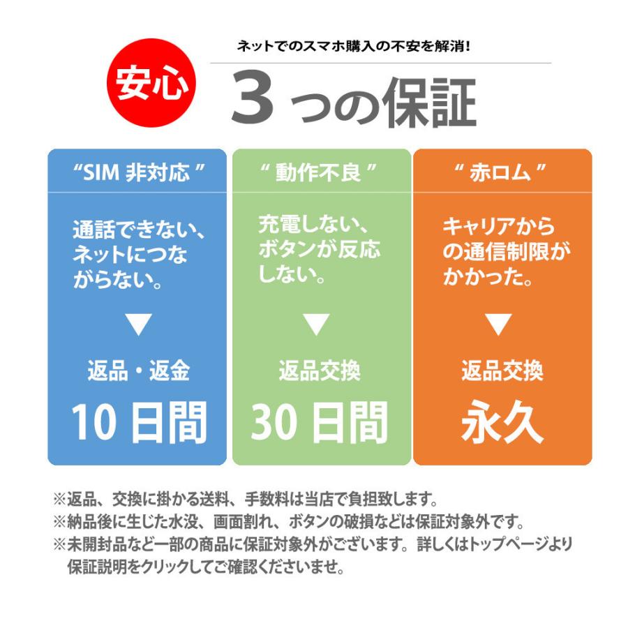 ブランド雑貨総合 7 Iphone 中古 Apple A1779 端末 本体 スマートフォン スマホ 中古 中古スマホ Mncn2j A Bランク Simフリー シルバー 128gb Iphone Jalapamax Tur Br