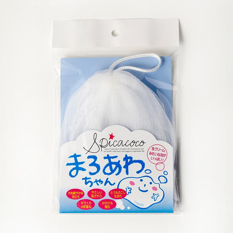 スピカココ 全身シャンプー 台所洗剤 液体洗たく洗剤＜おすすめ3点セット＞ | スピカココ | 07