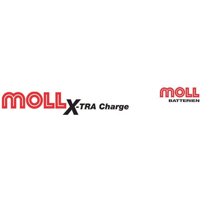 モル バッテリー/X-tra charge/プジョー/307 XT 5DR M/T/GF-T5【M84064】2年保証 : バッテリー専門店 ...
