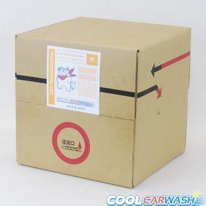 タイヤワックス油性タイプ / TIRE WAX OLEAGINOUS 16L 業務用 大容量 タイヤ艶 プロ用 タイヤコート剤 タイヤコーティング剤 ノーマル スタッドレス 夏用 タイヤ