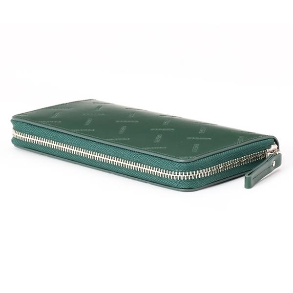 PORTER ポーター エンチェイス ロングウォレット 007-02283 PORTER ポーター エンチェイス ロングウォレット 007-02283