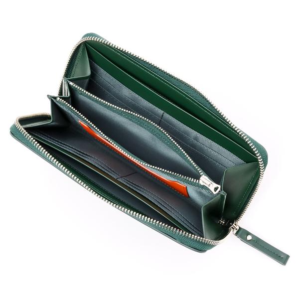 PORTER ポーター エンチェイス ロングウォレット 007-02283 PORTER ポーター エンチェイス ロングウォレット 007-02283