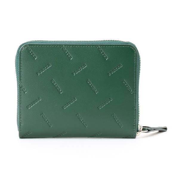 PORTER ポーター エンチェイス ウォレット 007-02284 （カラー
