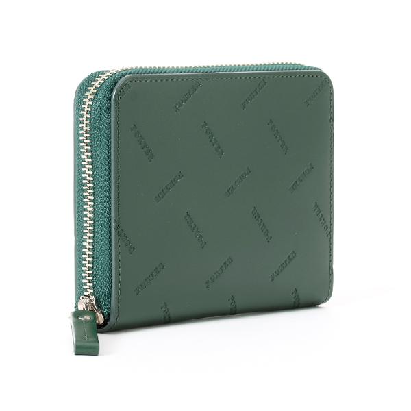 PORTER ポーター エンチェイス ウォレット 007-02284 （カラー