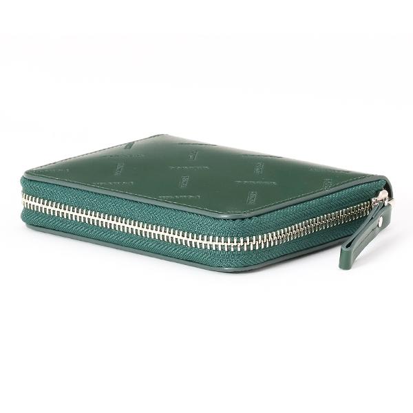 PORTER ポーター エンチェイス ウォレット 007-02284 （カラー