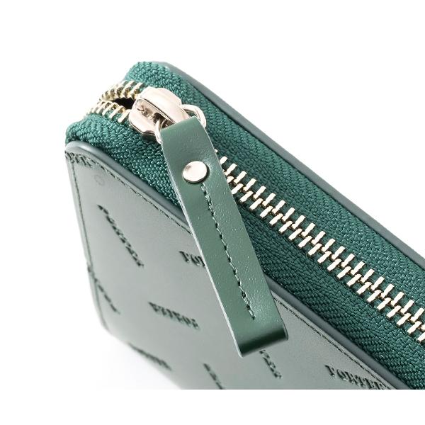 PORTER ポーター エンチェイス ウォレット 007-02284 （カラー