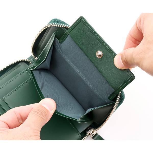 PORTER ポーター エンチェイス ウォレット 007-02284 （カラー