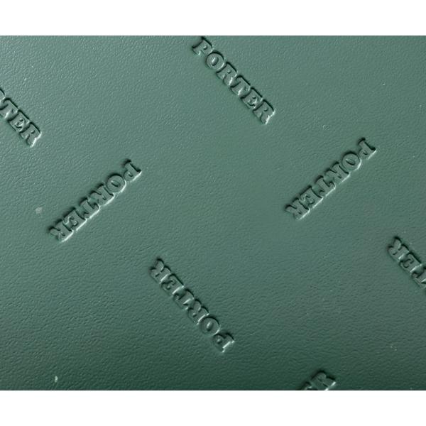 PORTER ポーター エンチェイス コイン ＆ カードケース 007-02285
