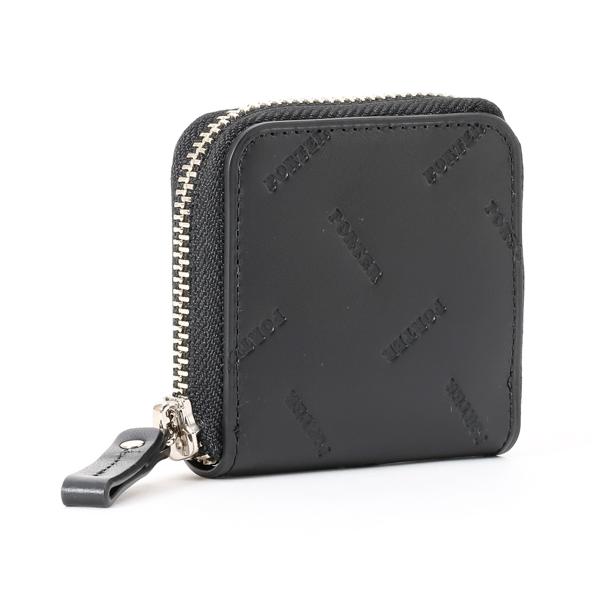 PORTER ポーター エンチェイス コインケース 007-02286 （カラー