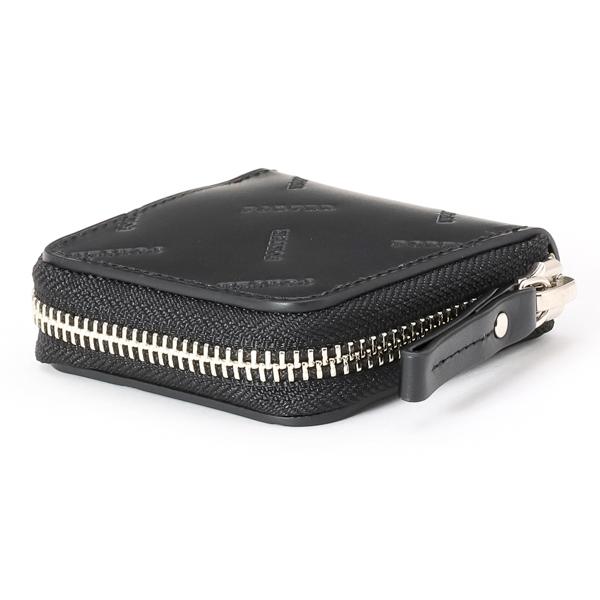 PORTER ポーター エンチェイス コインケース 007-02286 （カラー