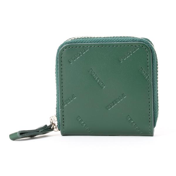 PORTER ポーター エンチェイス コインケース 007-02286 （カラー