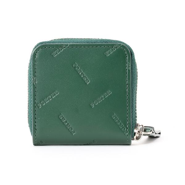 PORTER ポーター エンチェイス コインケース 007-02286 （カラー