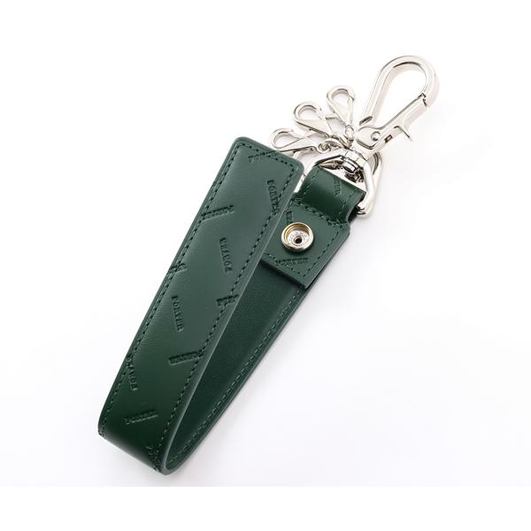 PORTER ポーター エンチェイス キーホルダー 007-02287 （カラー