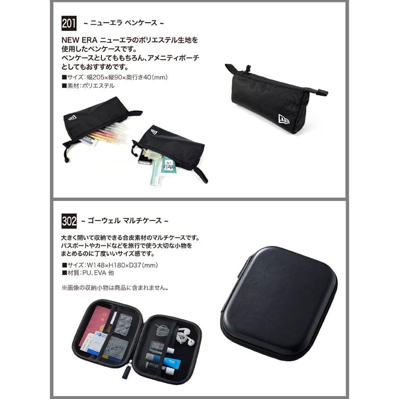 GLENROYAL グレンロイヤル 2ハンドルトートバッグ/ダークブルー GLENROYAL グレンロイヤル 2ハンドルトートバッグ/ダークブルー