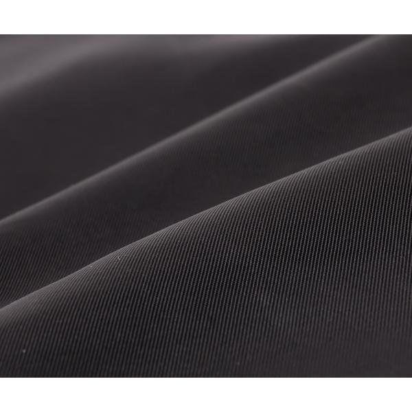 ポータークラシック ヘルメットバッグ/S/ブラック メンズ スーパーナイロン 015-325 PORTER CLASSIC【選べるノベルティ付】の画像