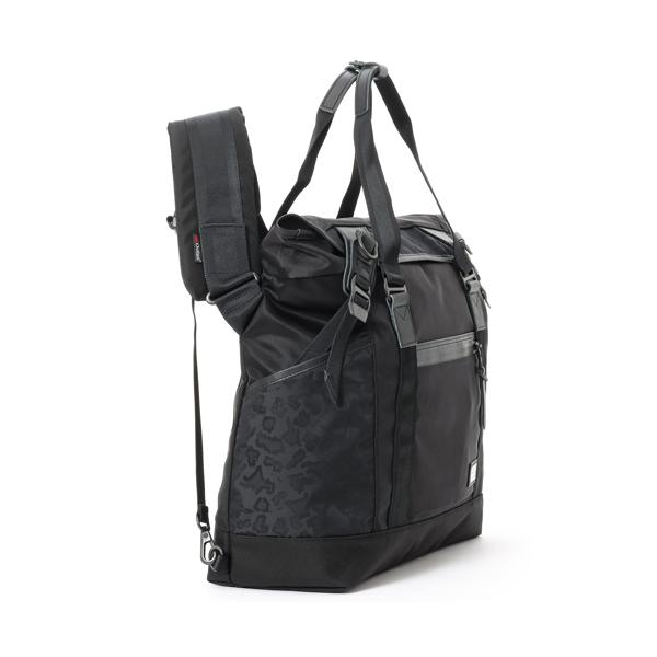 master piece 30th Anniversaryメッセンジャーバッグ Archives master-piece 30th Anniversary Series スリングバッグ