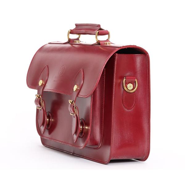 GLEN グレンロイヤル　サッチェルバッグ　13インチ 000000003567-13-l.jpg?t=