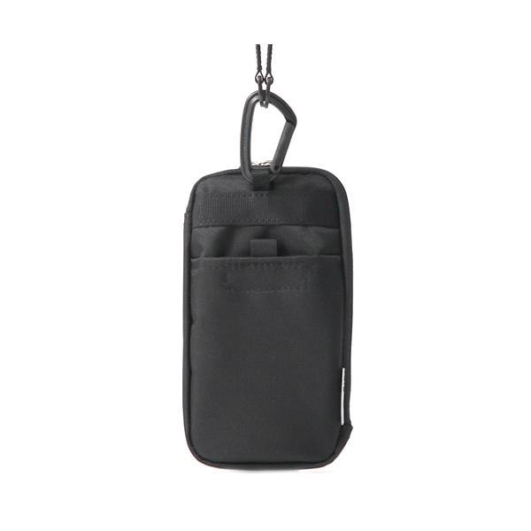 【☆最終ゲリラSALE☆希少ビッグベイトセット(タエニア用:スペアウイング付)】 ☆最終ゲリラSALE☆希少ビッグベイトセット(タエニア用:スペア