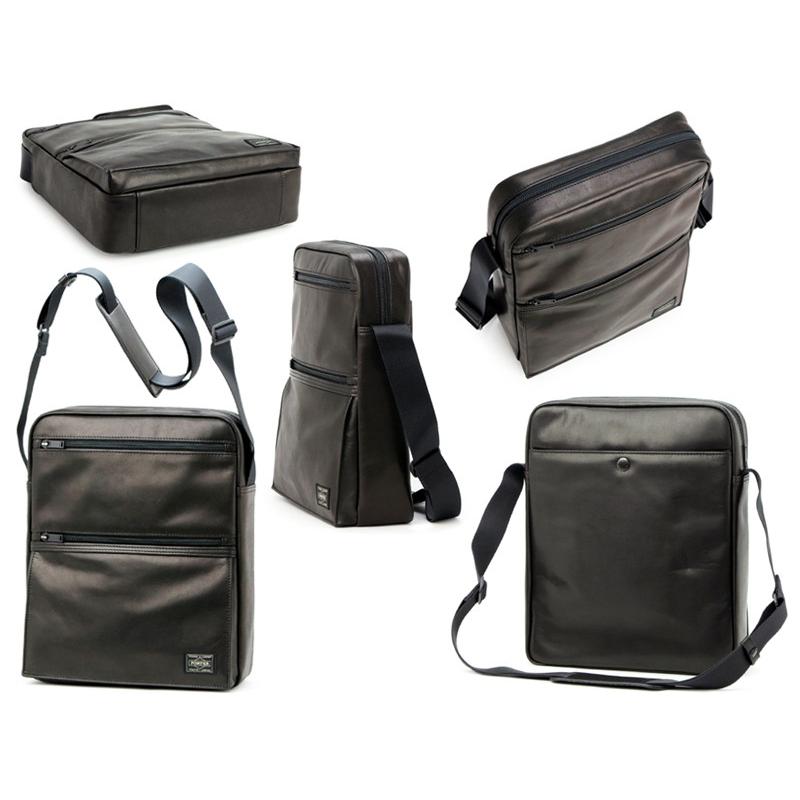 AMAZE（PORTER） ポーター アメイズ ショルダーバッグ 022-03792