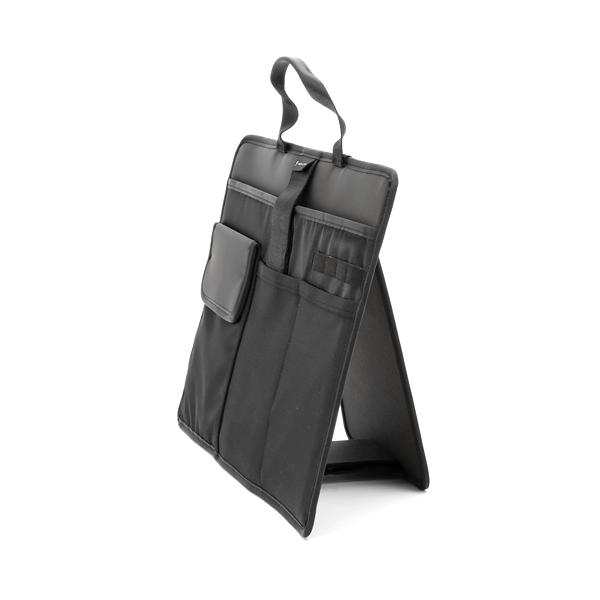 master-piece（マスターピース） 3WAYビジネスバッグ/ネイビー メンズ