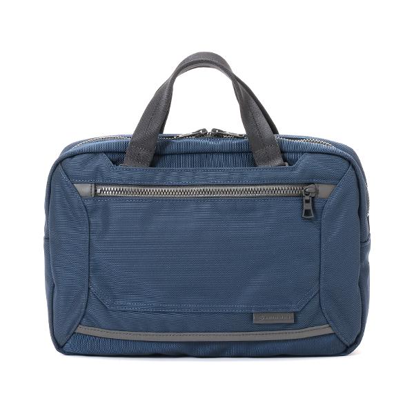 新品未使用 master-piece 02325 2wayビジネスバッグ master-piece（マスターピース） 最大51% 5/3限定 バッグ ビジネス