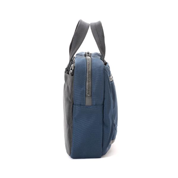 新品未使用 master-piece 02325 2wayビジネスバッグ master-piece（マスターピース） 最大51% 5/3限定 バッグ ビジネス