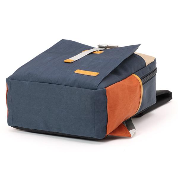 新品　master-piece バックパック　2WAY ネイビー　メンズ master-piece 最大55%☆10/26迄 正規取扱店 マスターピース