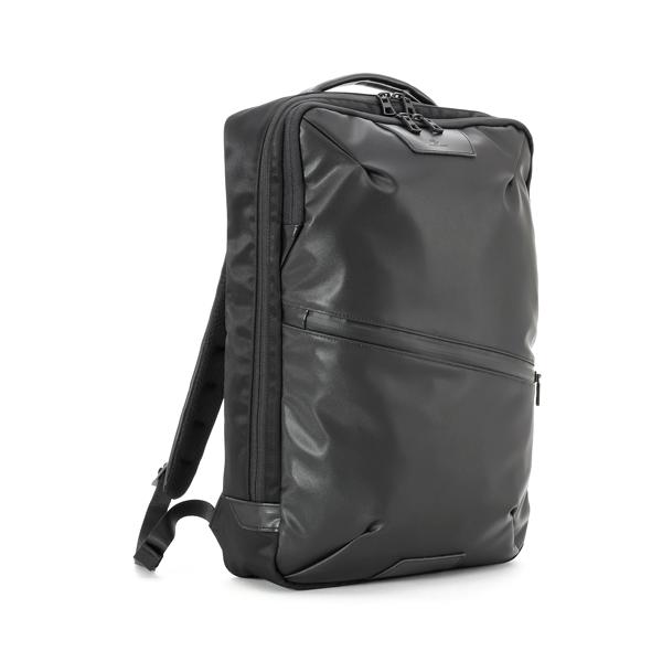 master-piece（マスターピース） バックパック/ブラック メンズ