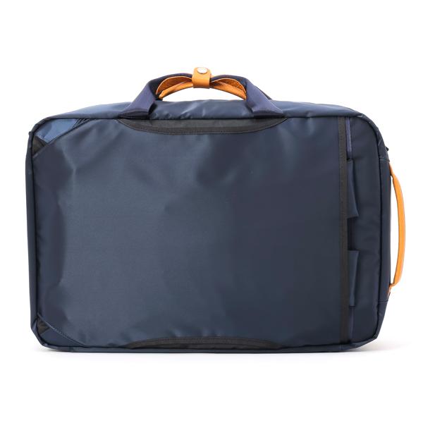 MASTERPIECE　マスターピース　3wayビジネスバッグ　新品未使用品 mspc-02405_1.jpg