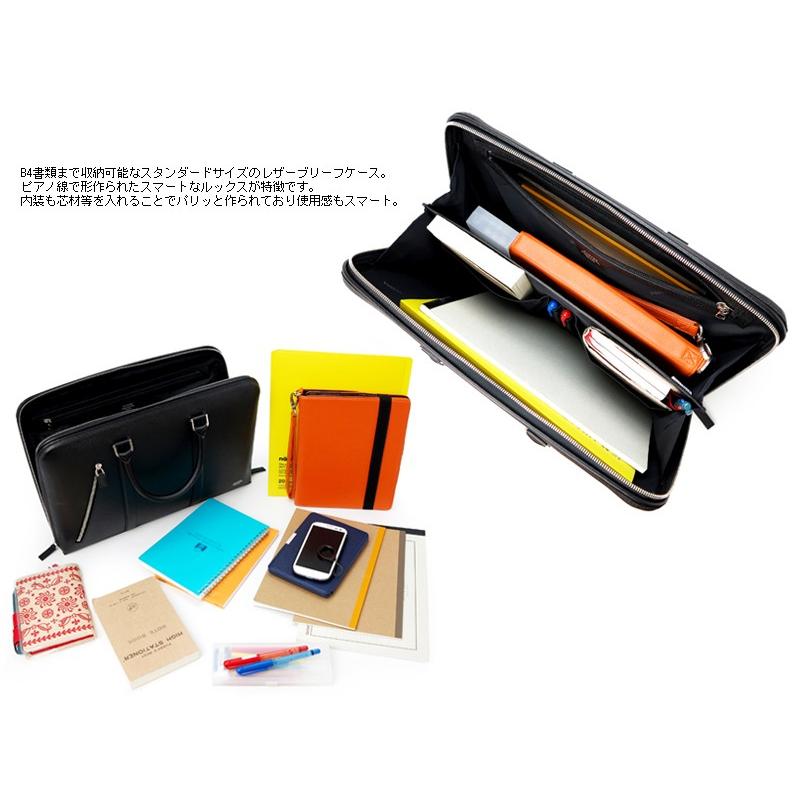 レ*バ様 ポーター アベニュー ブリーフケース(L) 024-04330 ビジネ 楽天市場】ポーター アベニュー ブリーフケース(L) 024-04330