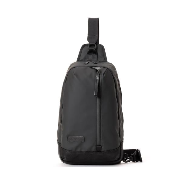 master-pieceスリングバッグ Sling & Waist Bag | Master-Piece | Masterpiece Official Site