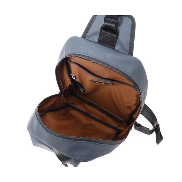 master-pieceスリングバッグ Sling & Waist Bag | Master-Piece | Masterpiece Official Site