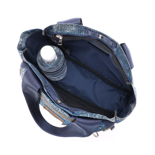 master-piece GOLF（マスターピースゴルフ） マスターピース FDMTL x