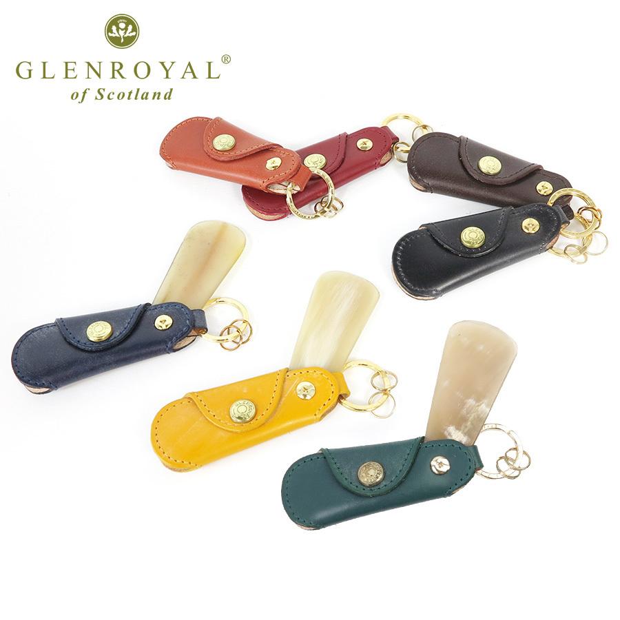 円頭亜鉛合金ハンドガードバージョン指揮剣 古兵器 武具 日本刀 模造刀 居合刀 円頭亜鉛合金ハンドガードバージョン指揮剣 古兵器 武具 日本刀