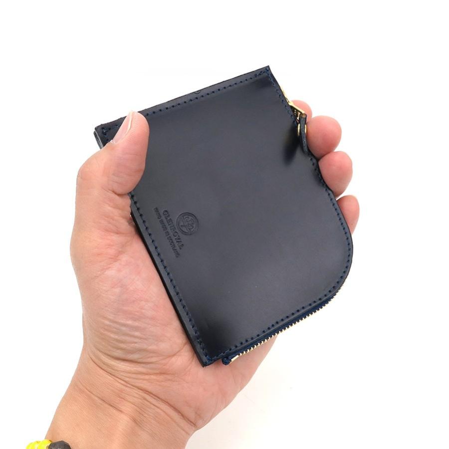 訳あり新品　GLEN グレンロイヤル　ウォレット 長財布 メンズ 楽天市場】☆1000円クーポン発行中！グレンロイヤル 長財布