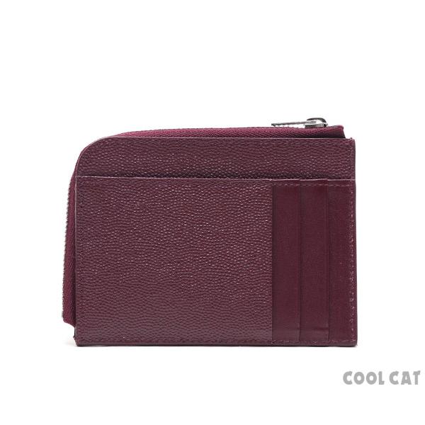 ABLE（PORTER） ポーター エイブル カード ＆ コインケース 030-03084