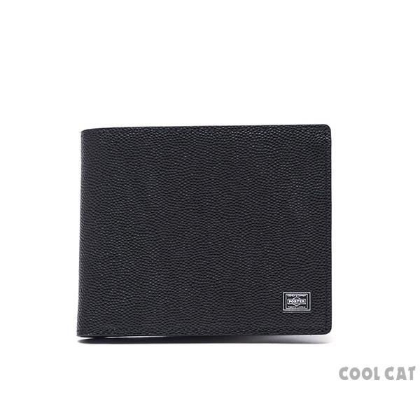ABLE（PORTER） ポーター エイブル ウォレット 030-03440 （カラー