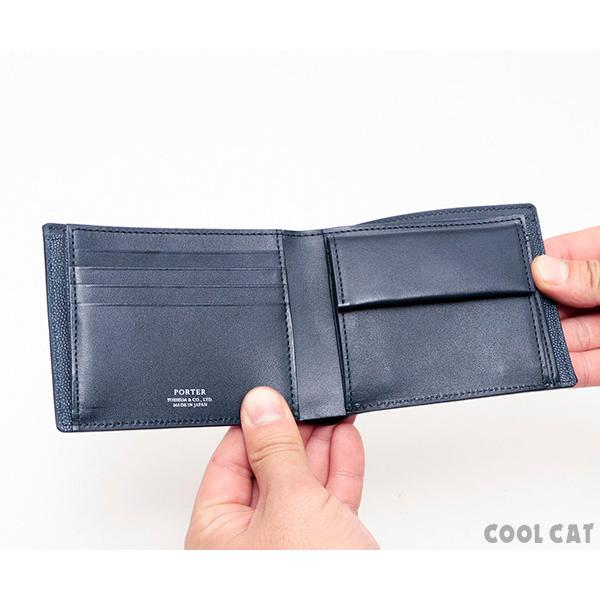 Woodstock Calypso-Steel Drum スチールドラム