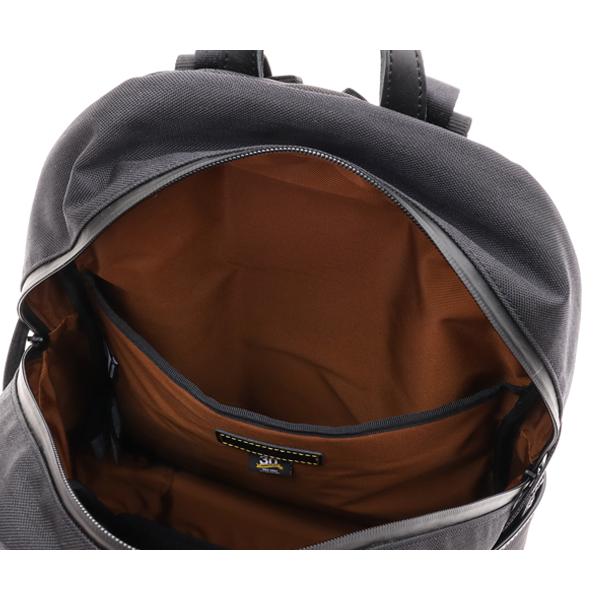 master-piece マスターピース Archives 30th Anniversary Series